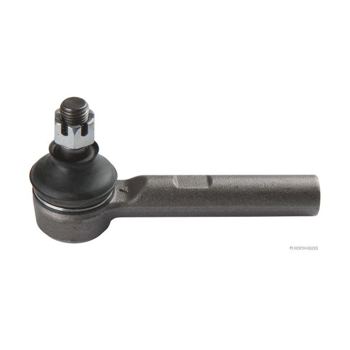 Skersinės vairo trauklės galas HERTH+BUSS JAKOPARTS J4822031