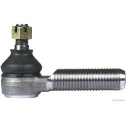 Skersinės vairo trauklės galas HERTH+BUSS JAKOPARTS J4822037