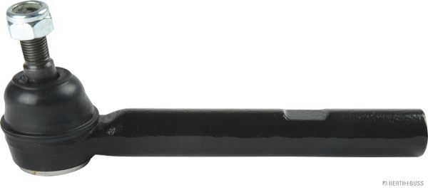 Skersinės vairo trauklės galas HERTH+BUSS JAKOPARTS J4822112