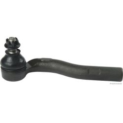 Skersinės vairo trauklės galas HERTH+BUSS JAKOPARTS J4822113