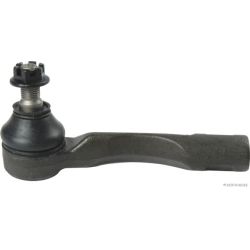 Skersinės vairo trauklės galas HERTH+BUSS JAKOPARTS J4822115