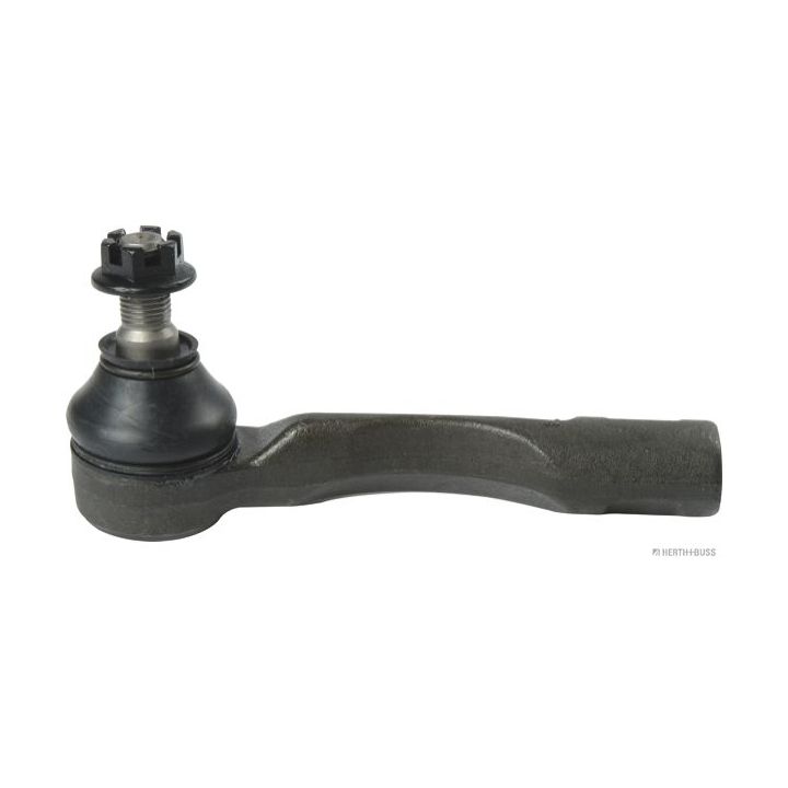 Skersinės vairo trauklės galas HERTH+BUSS JAKOPARTS J4822115