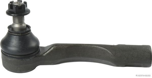 Skersinės vairo trauklės galas HERTH+BUSS JAKOPARTS J4822115