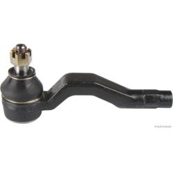 Skersinės vairo trauklės galas HERTH+BUSS JAKOPARTS J4823000