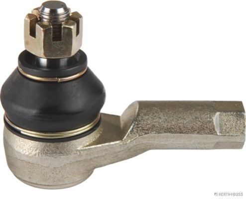 Skersinės vairo trauklės galas HERTH+BUSS JAKOPARTS J4823001