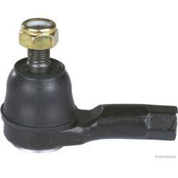 Skersinės vairo trauklės galas HERTH+BUSS JAKOPARTS J4823005