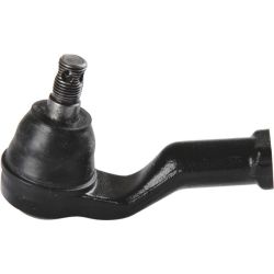 Skersinės vairo trauklės galas HERTH+BUSS JAKOPARTS J4823009