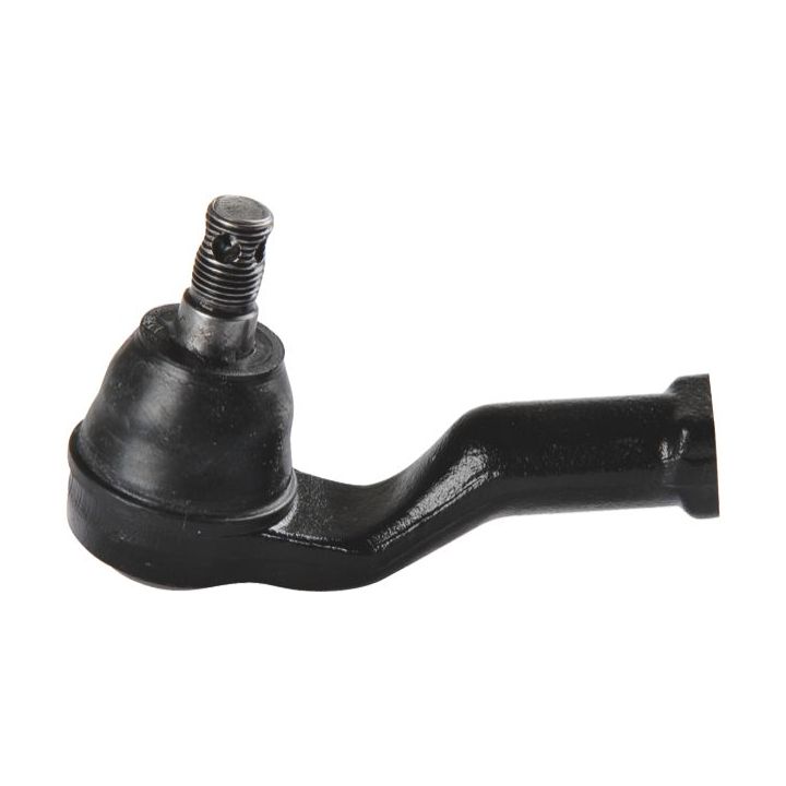 Skersinės vairo trauklės galas HERTH+BUSS JAKOPARTS J4823009