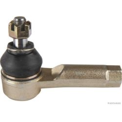 Skersinės vairo trauklės galas HERTH+BUSS JAKOPARTS J4823011