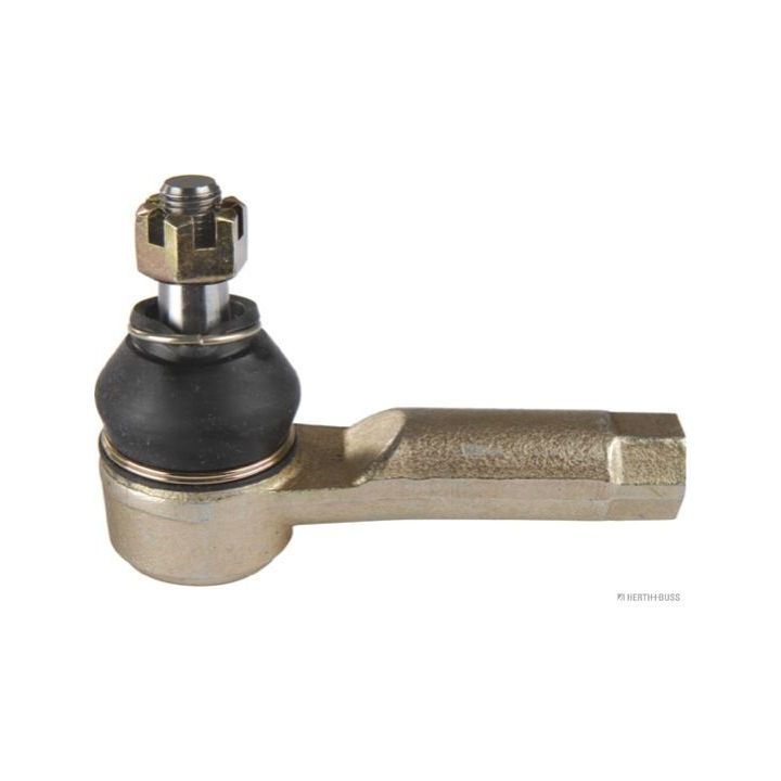 Skersinės vairo trauklės galas HERTH+BUSS JAKOPARTS J4823011