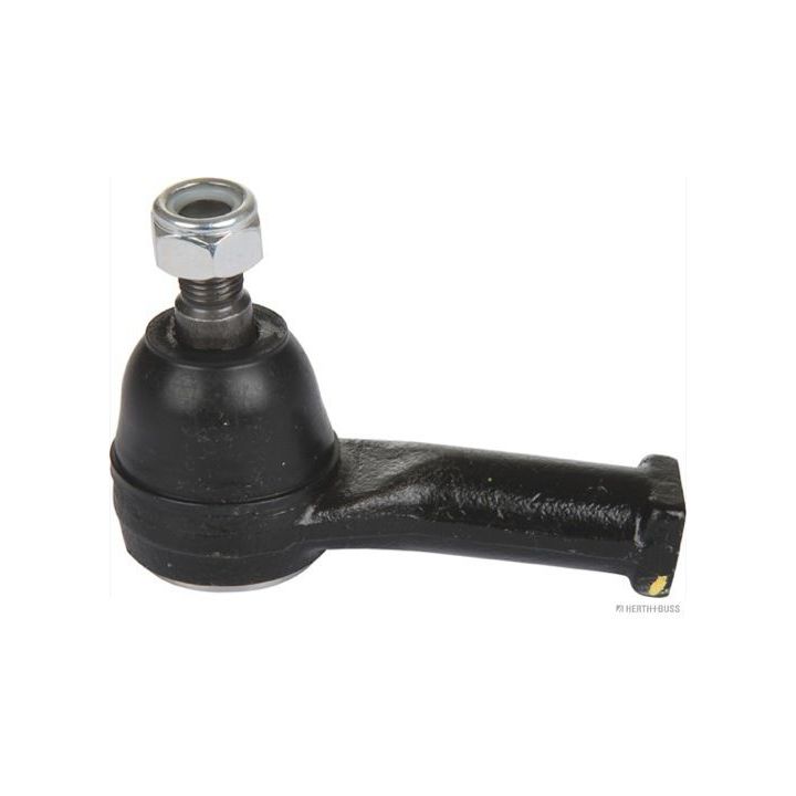 Skersinės vairo trauklės galas HERTH+BUSS JAKOPARTS J4823018