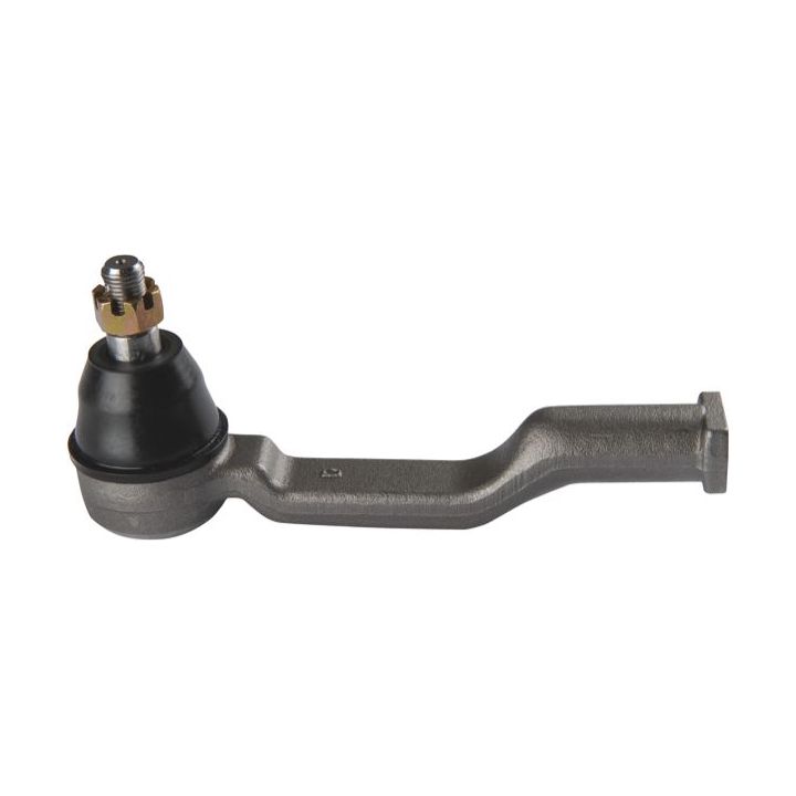 Skersinės vairo trauklės galas HERTH+BUSS JAKOPARTS J4823020