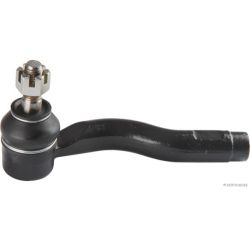 Skersinės vairo trauklės galas HERTH+BUSS JAKOPARTS J4823024