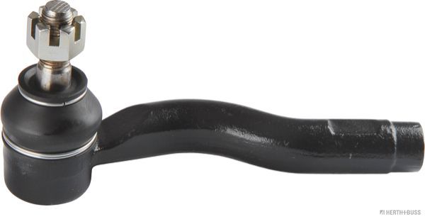 Skersinės vairo trauklės galas HERTH+BUSS JAKOPARTS J4823024