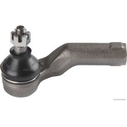 Skersinės vairo trauklės galas HERTH+BUSS JAKOPARTS J4823033