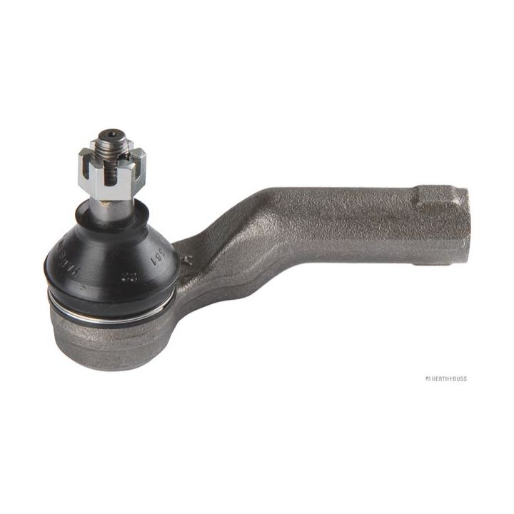 Skersinės vairo trauklės galas HERTH+BUSS JAKOPARTS J4823033