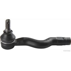 Skersinės vairo trauklės galas HERTH+BUSS JAKOPARTS J4823034