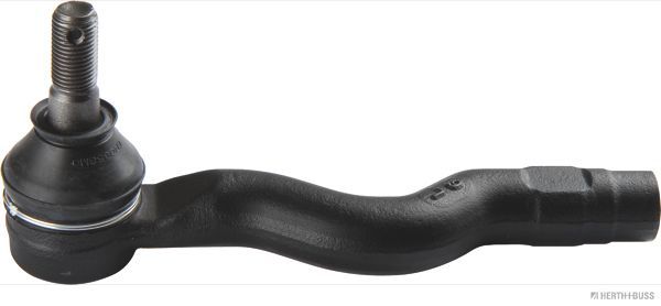 Skersinės vairo trauklės galas HERTH+BUSS JAKOPARTS J4823034
