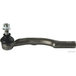 Skersinės vairo trauklės galas HERTH+BUSS JAKOPARTS J4823036