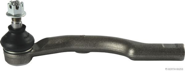 Skersinės vairo trauklės galas HERTH+BUSS JAKOPARTS J4823036