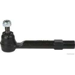 Skersinės vairo trauklės galas HERTH+BUSS JAKOPARTS J4823040