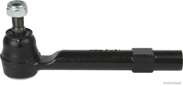 Skersinės vairo trauklės galas HERTH+BUSS JAKOPARTS J4823040