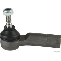 Skersinės vairo trauklės galas HERTH+BUSS JAKOPARTS J4823041