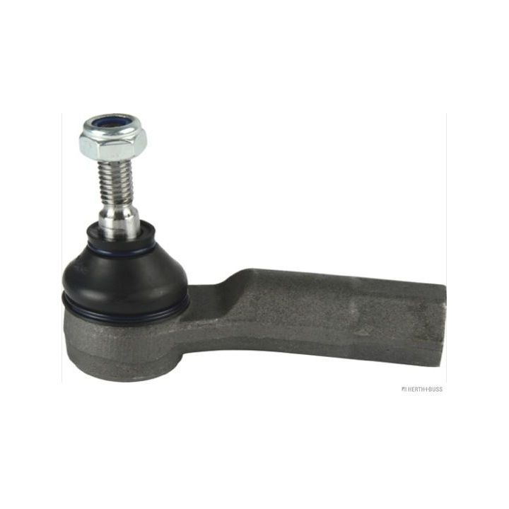 Skersinės vairo trauklės galas HERTH+BUSS JAKOPARTS J4823041