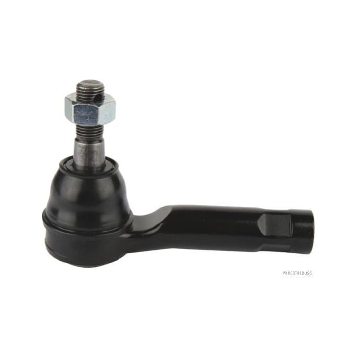 Skersinės vairo trauklės galas HERTH+BUSS JAKOPARTS J4823043