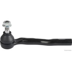 Skersinės vairo trauklės galas HERTH+BUSS JAKOPARTS J4823046