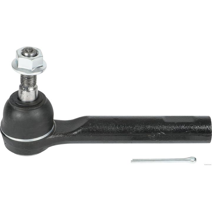 Skersinės vairo trauklės galas HERTH+BUSS JAKOPARTS J4823053