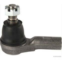 Skersinės vairo trauklės galas HERTH+BUSS JAKOPARTS J4829005