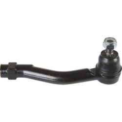 Skersinės vairo trauklės galas HERTH+BUSS JAKOPARTS J4830302