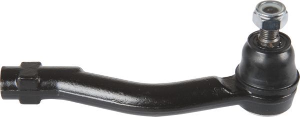 Skersinės vairo trauklės galas HERTH+BUSS JAKOPARTS J4830302