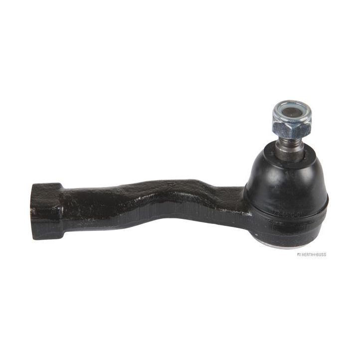 Skersinės vairo trauklės galas HERTH+BUSS JAKOPARTS J4830306