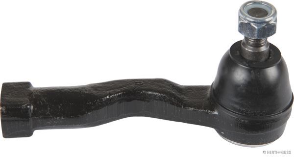 Skersinės vairo trauklės galas HERTH+BUSS JAKOPARTS J4830306