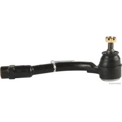 Skersinės vairo trauklės galas HERTH+BUSS JAKOPARTS J4830317