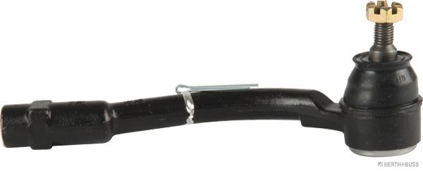 Skersinės vairo trauklės galas HERTH+BUSS JAKOPARTS J4830317