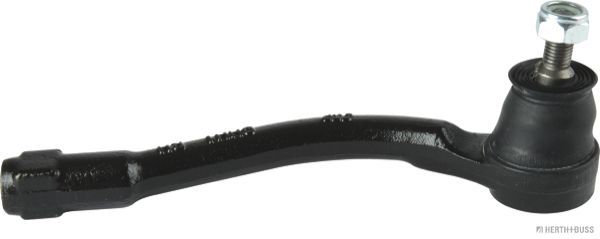 Skersinės vairo trauklės galas HERTH+BUSS JAKOPARTS J4830324