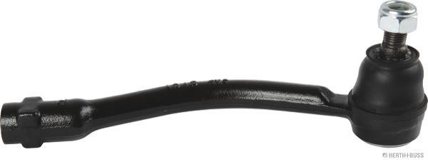 Skersinės vairo trauklės galas HERTH+BUSS JAKOPARTS J4830325