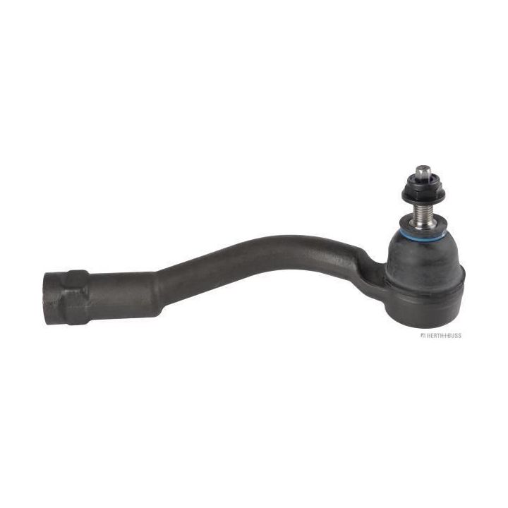 Skersinės vairo trauklės galas HERTH+BUSS JAKOPARTS J4830327