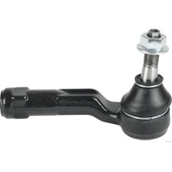 Skersinės vairo trauklės galas HERTH+BUSS JAKOPARTS J4830332