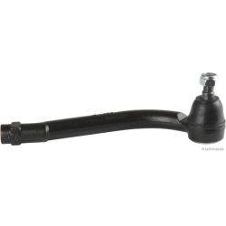 Skersinės vairo trauklės galas HERTH+BUSS JAKOPARTS J4830503