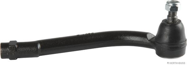 Skersinės vairo trauklės galas HERTH+BUSS JAKOPARTS J4830503