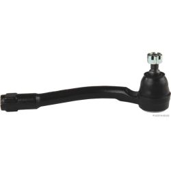 Skersinės vairo trauklės galas HERTH+BUSS JAKOPARTS J4830505