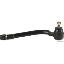 Skersinės vairo trauklės galas HERTH+BUSS JAKOPARTS J4830526