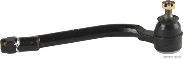 Skersinės vairo trauklės galas HERTH+BUSS JAKOPARTS J4830526