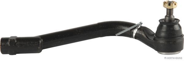 Skersinės vairo trauklės galas HERTH+BUSS JAKOPARTS J4830529