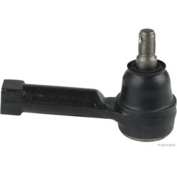 Skersinės vairo trauklės galas HERTH+BUSS JAKOPARTS J4830530