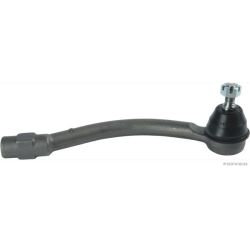 Skersinės vairo trauklės galas HERTH+BUSS JAKOPARTS J4830537